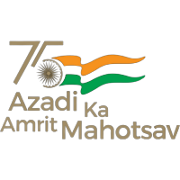 azadi-logo