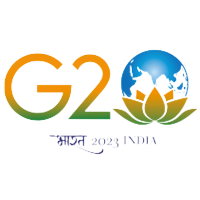 g2-logo