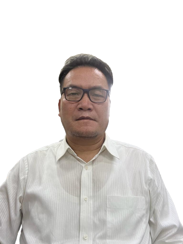 Another Image zoom-on-hover effect