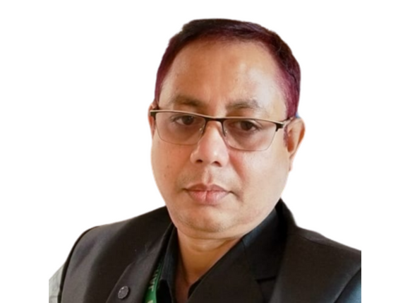 Another Image zoom-on-hover effect