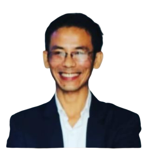 Another Image zoom-on-hover effect