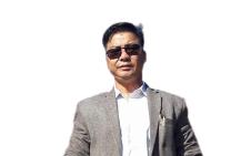 Another Image zoom-on-hover effect