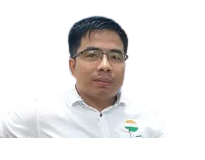 Another Image zoom-on-hover effect