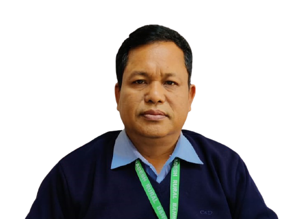 Another Image zoom-on-hover effect