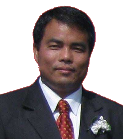 Another Image zoom-on-hover effect