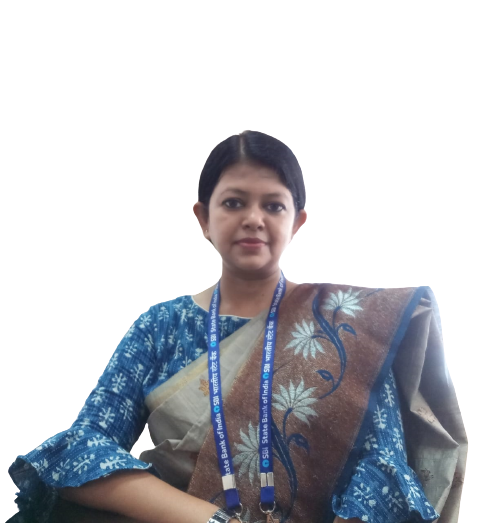 Another Image zoom-on-hover effect