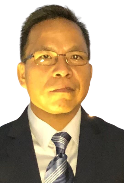 Another Image zoom-on-hover effect